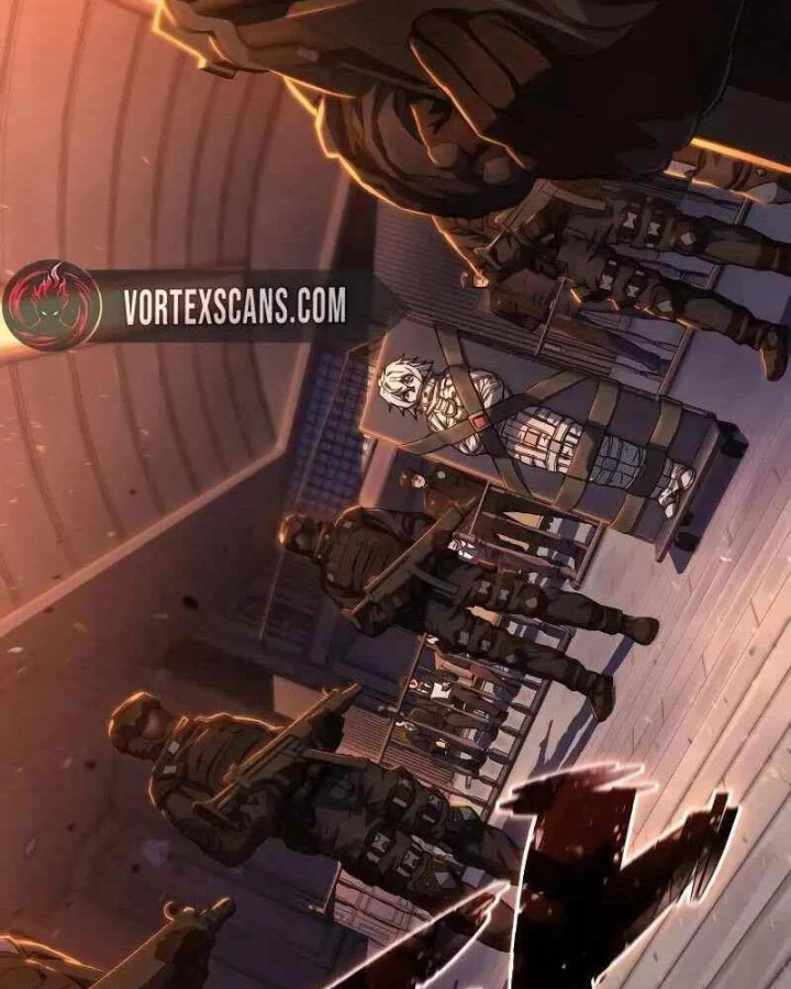 Đao Phủ Chapter 1 - 42