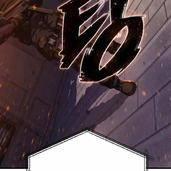 Đao Phủ Chapter 1 - 43