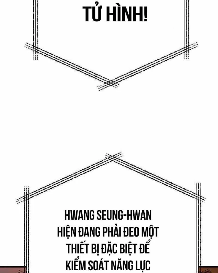 Đao Phủ Chapter 1 - 44