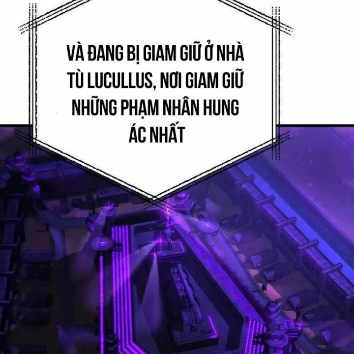 Đao Phủ Chapter 1 - 47