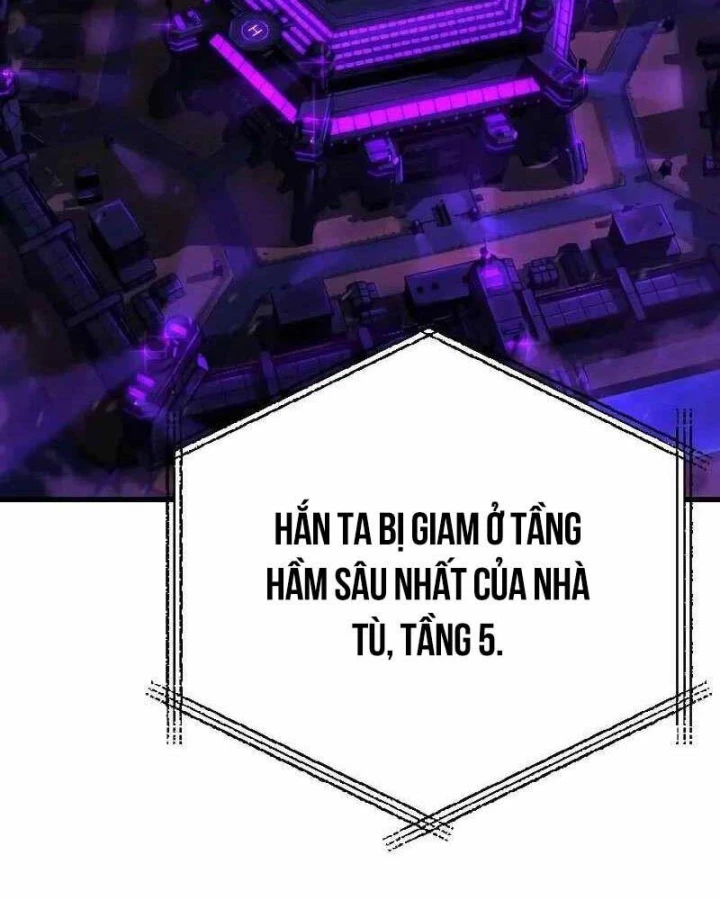 Đao Phủ Chapter 1 - 48