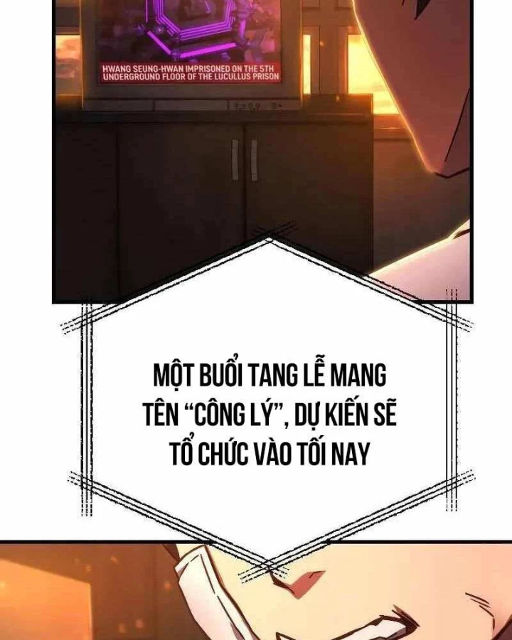 Đao Phủ Chapter 1 - 50