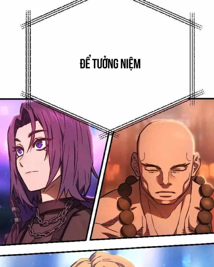 Đao Phủ Chapter 1 - 52