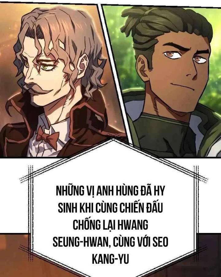 Đao Phủ Chapter 1 - 54