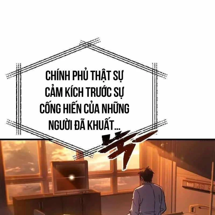 Đao Phủ Chapter 1 - 57