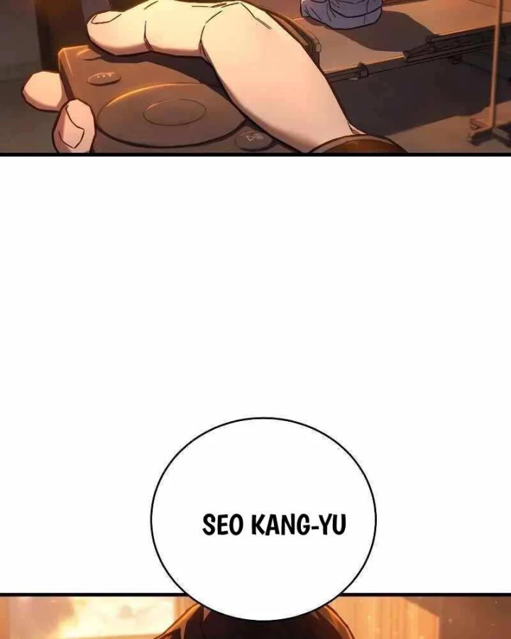 Đao Phủ Chapter 1 - 58