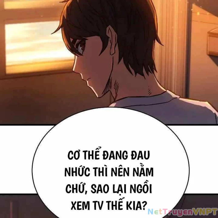 Đao Phủ Chapter 1 - 59