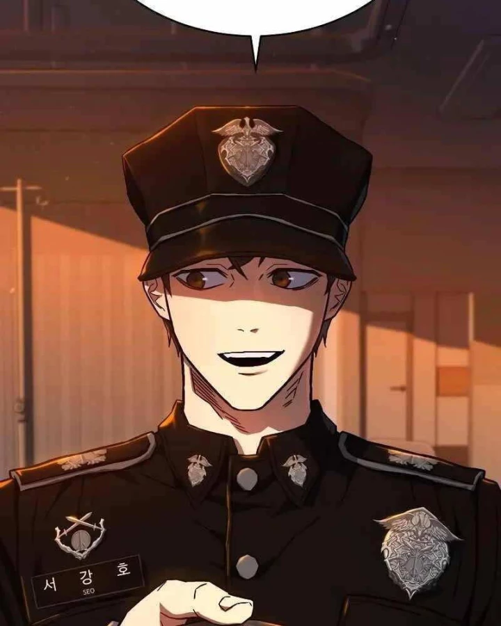 Đao Phủ Chapter 1 - 60