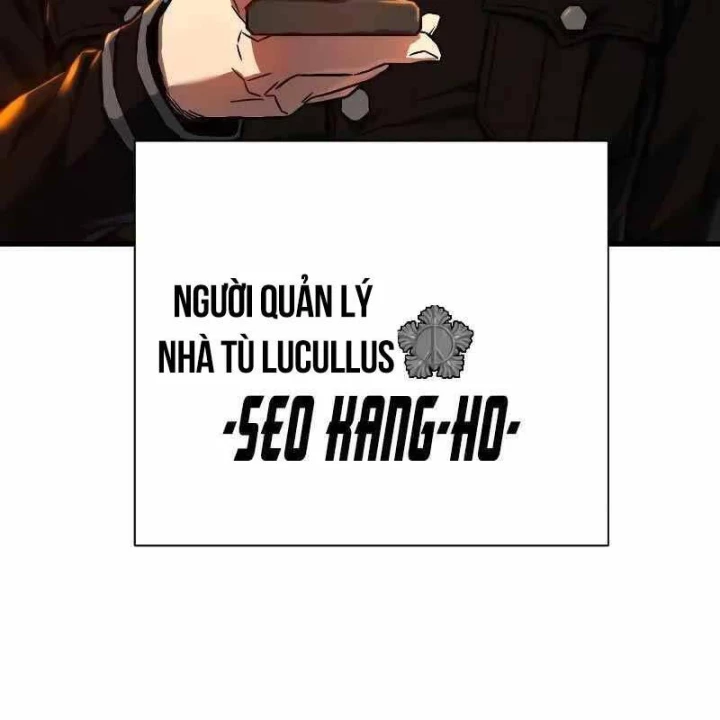 Đao Phủ Chapter 1 - 61