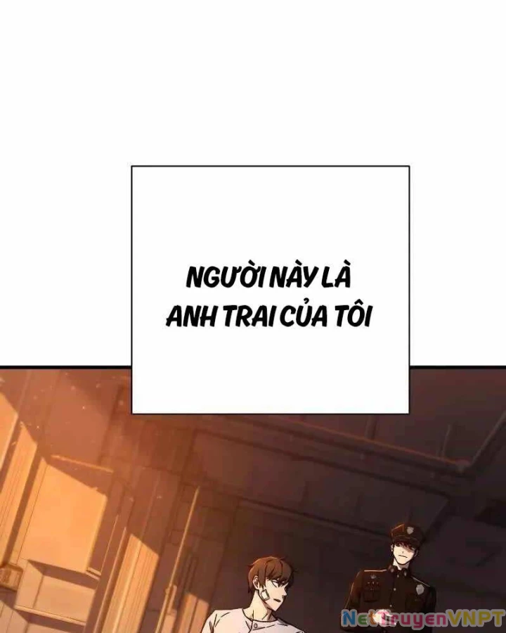 Đao Phủ Chapter 1 - 62