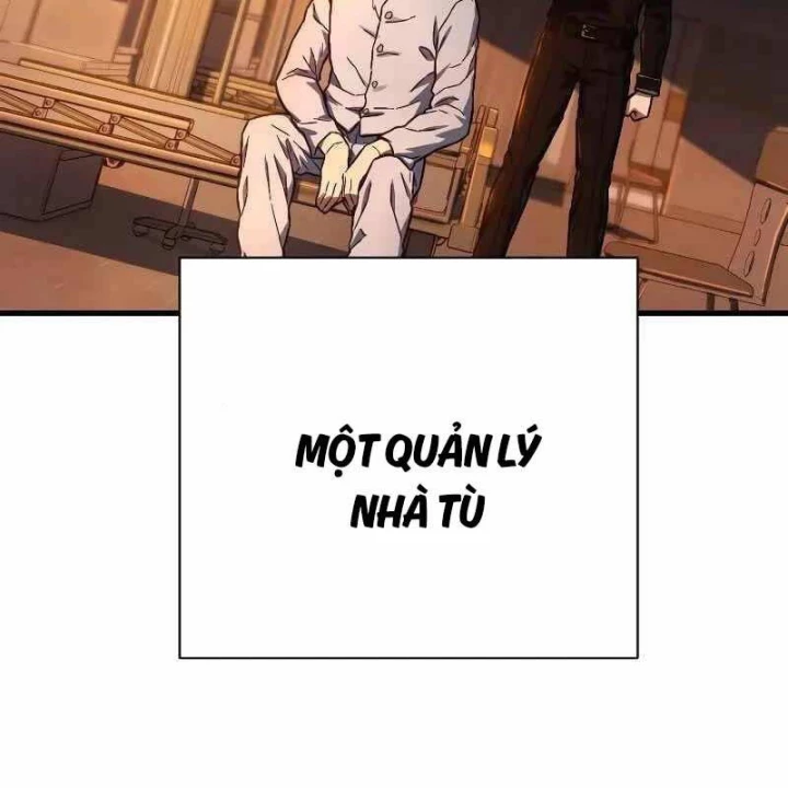 Đao Phủ Chapter 1 - 63