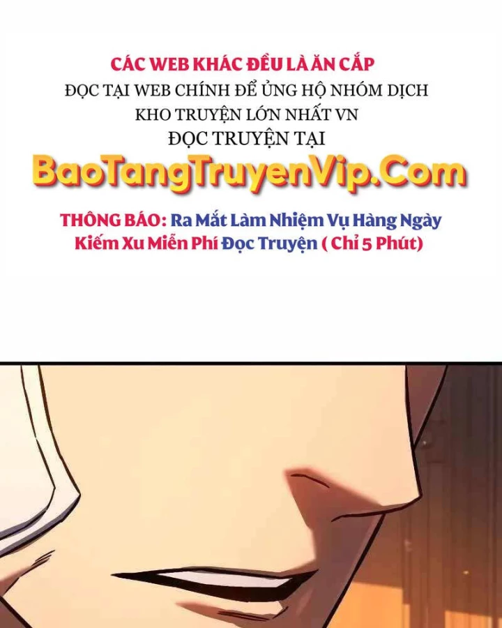 Đao Phủ Chapter 1 - 64
