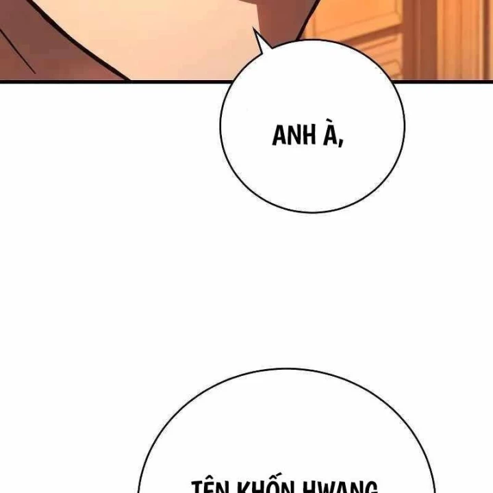 Đao Phủ Chapter 1 - 65