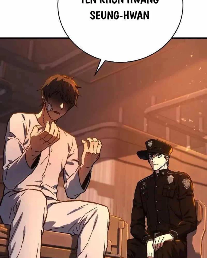 Đao Phủ Chapter 1 - 66
