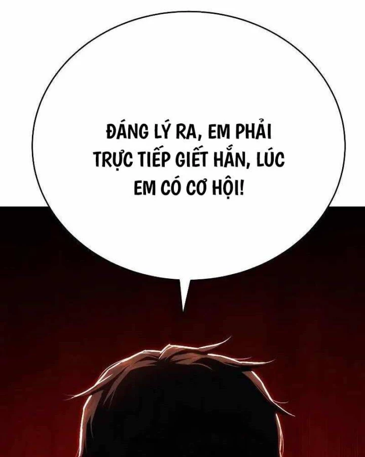 Đao Phủ Chapter 1 - 68