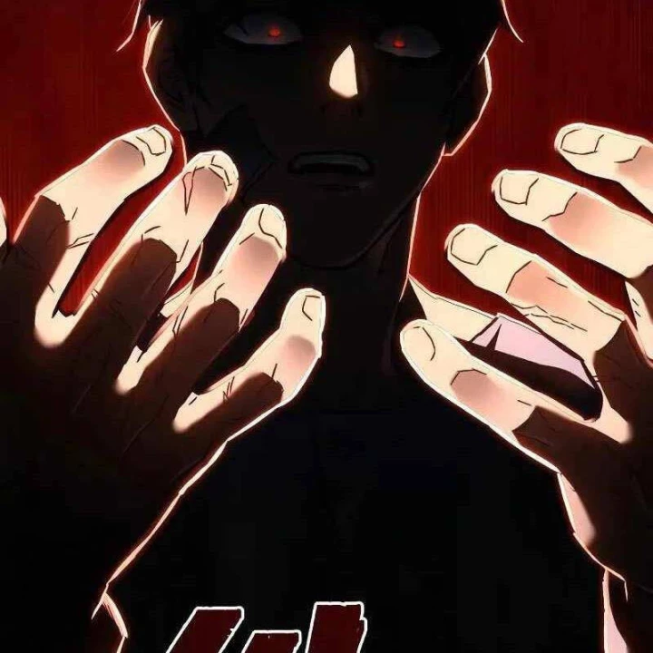 Đao Phủ Chapter 1 - 69