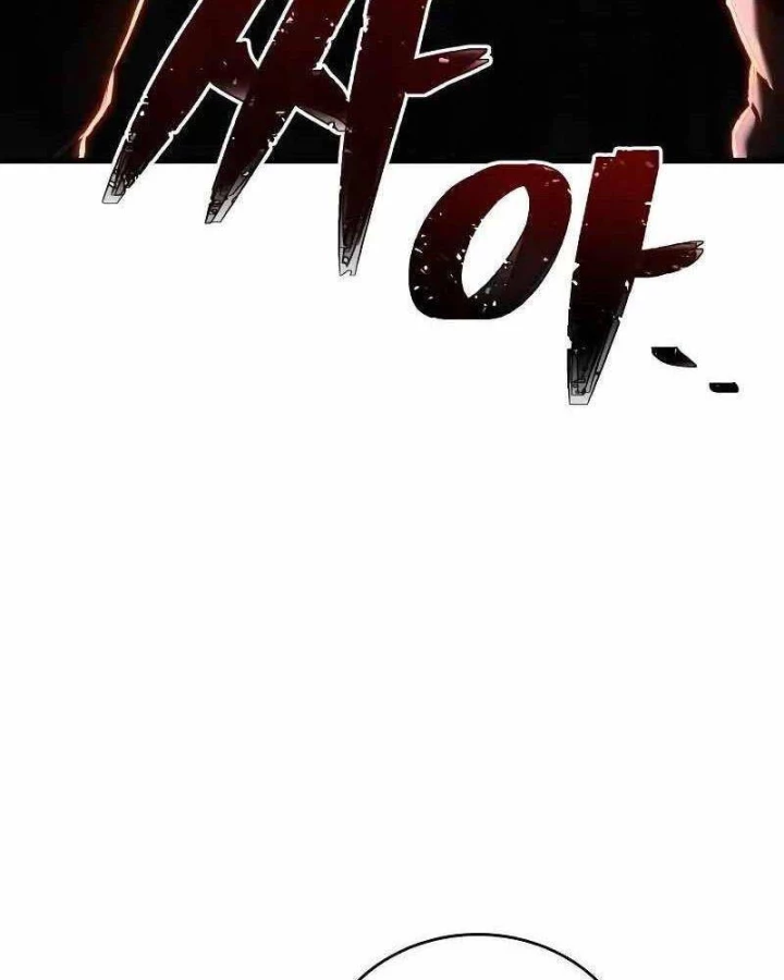Đao Phủ Chapter 1 - 70