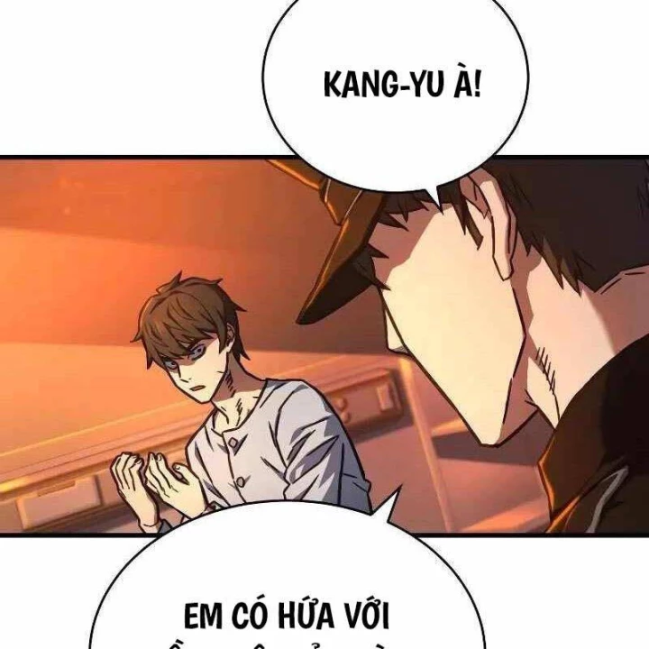 Đao Phủ Chapter 1 - 71