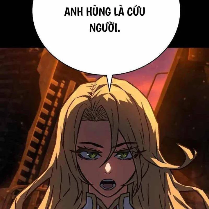 Đao Phủ Chapter 1 - 73