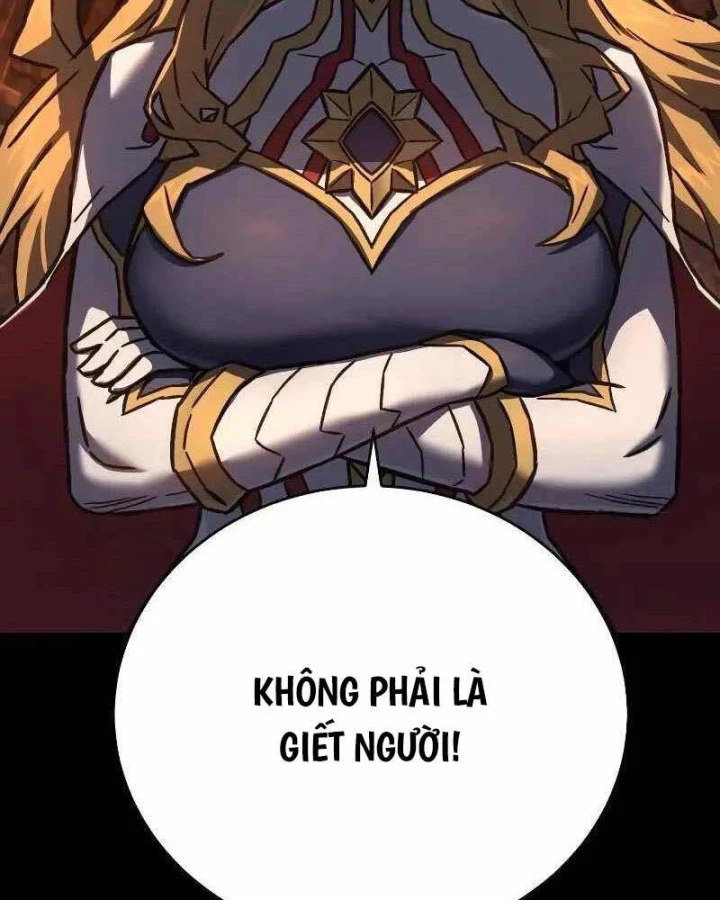 Đao Phủ Chapter 1 - 74