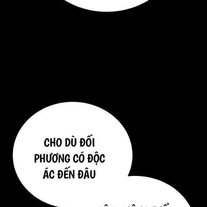 Đao Phủ Chapter 1 - 75
