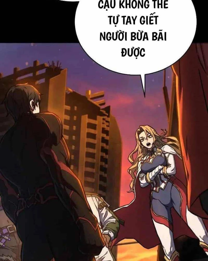 Đao Phủ Chapter 1 - 76