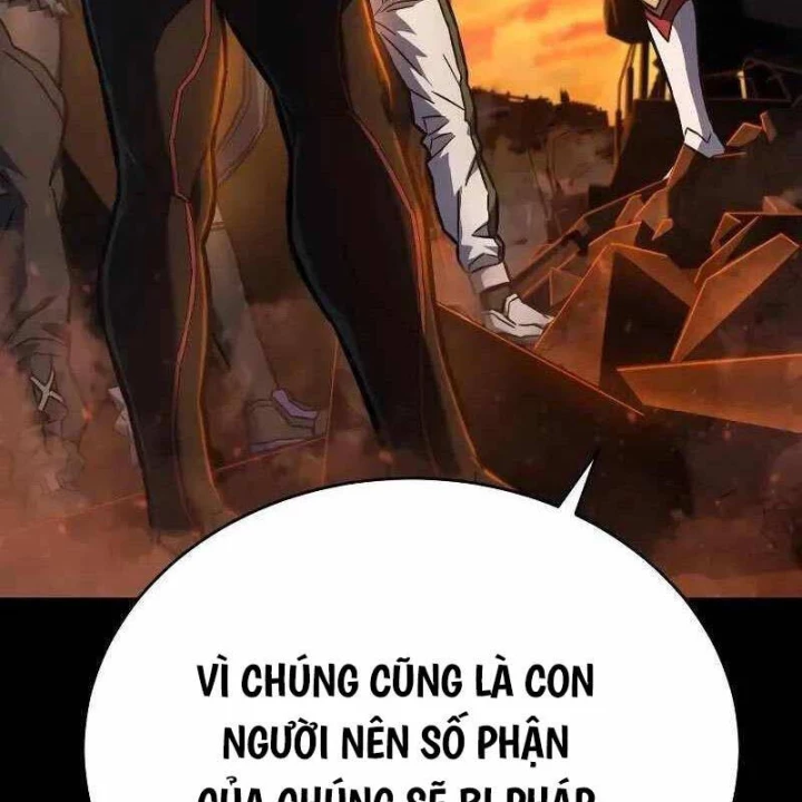 Đao Phủ Chapter 1 - 77
