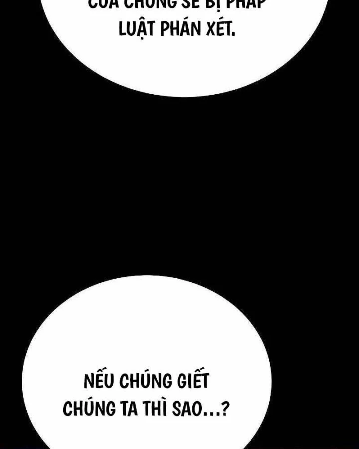 Đao Phủ Chapter 1 - 78