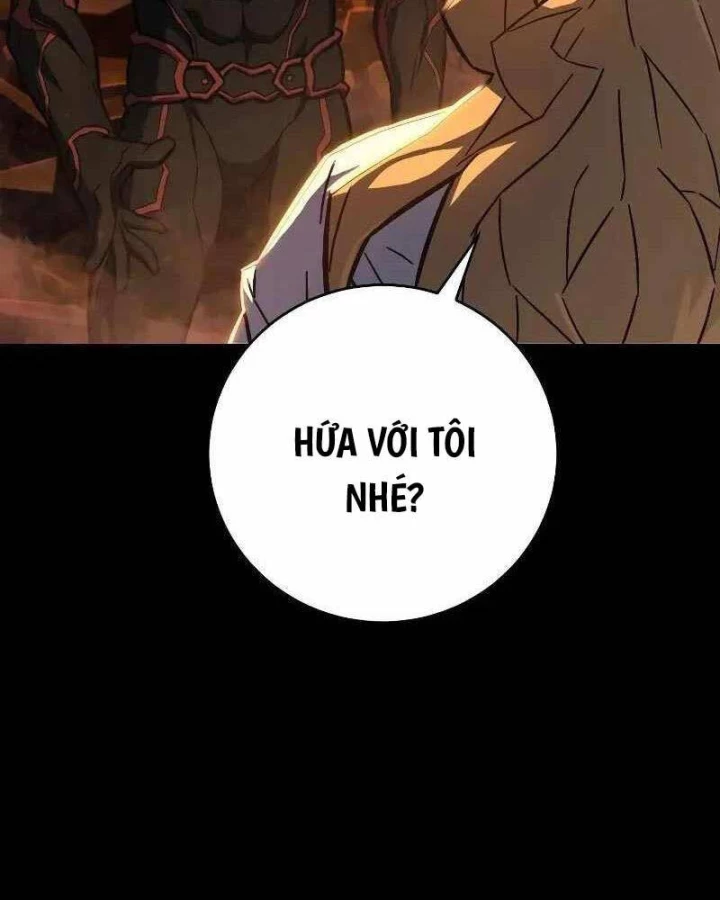 Đao Phủ Chapter 1 - 80