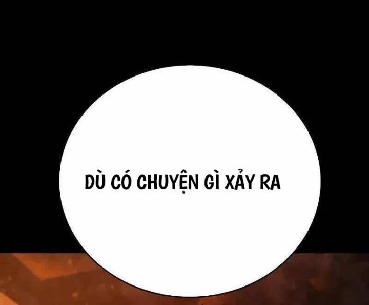 Đao Phủ Chapter 1 - 81