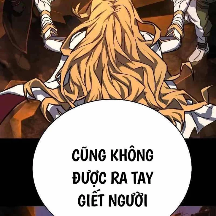 Đao Phủ Chapter 1 - 83