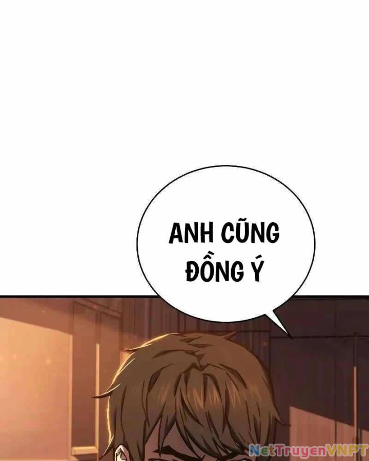 Đao Phủ Chapter 1 - 86
