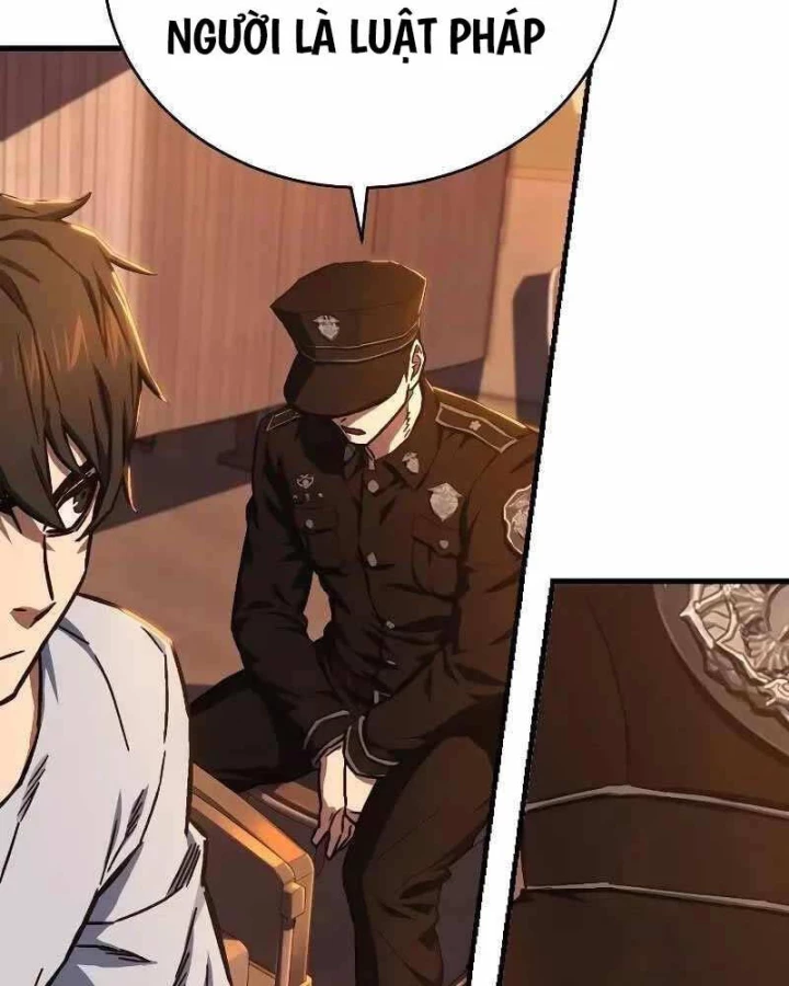 Đao Phủ Chapter 1 - 88