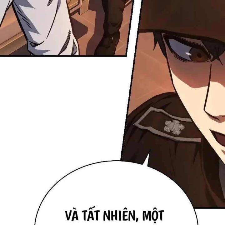 Đao Phủ Chapter 1 - 89