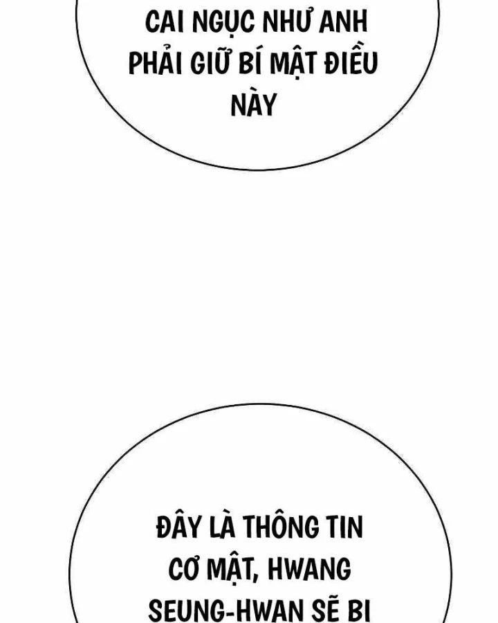 Đao Phủ Chapter 1 - 90