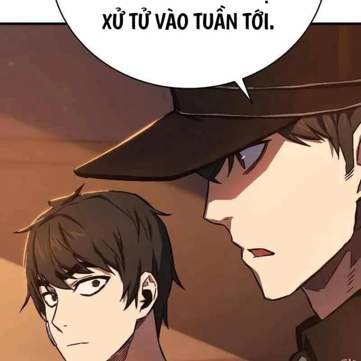 Đao Phủ Chapter 1 - 91