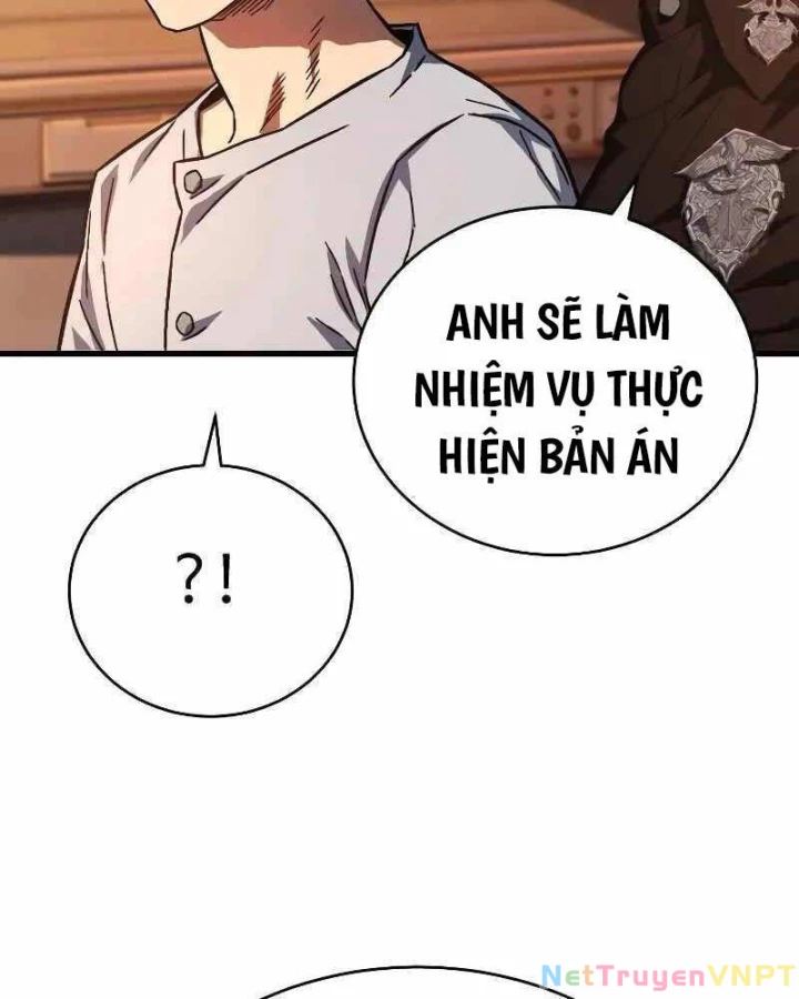 Đao Phủ Chapter 1 - 92
