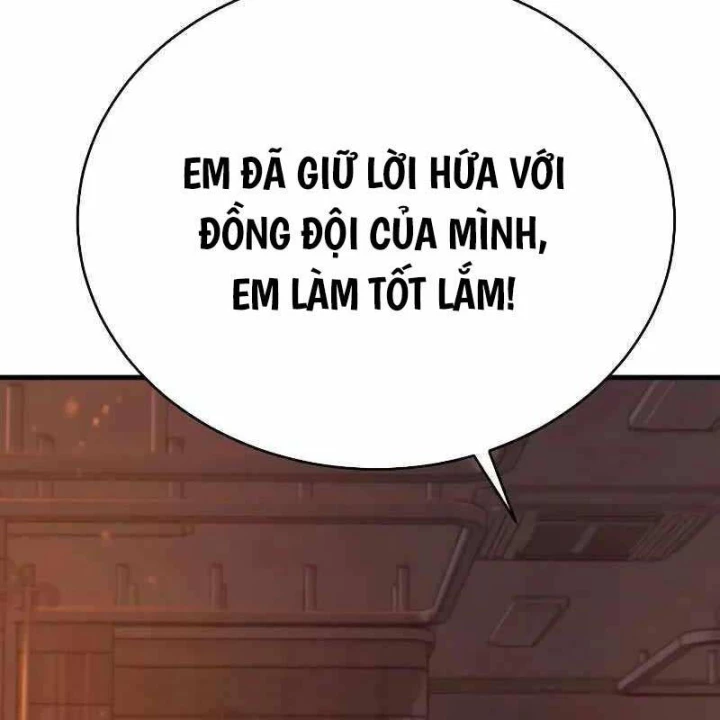 Đao Phủ Chapter 1 - 93