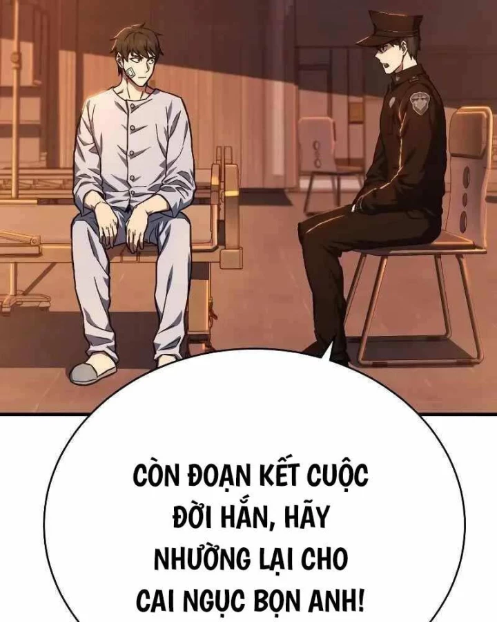 Đao Phủ Chapter 1 - 94