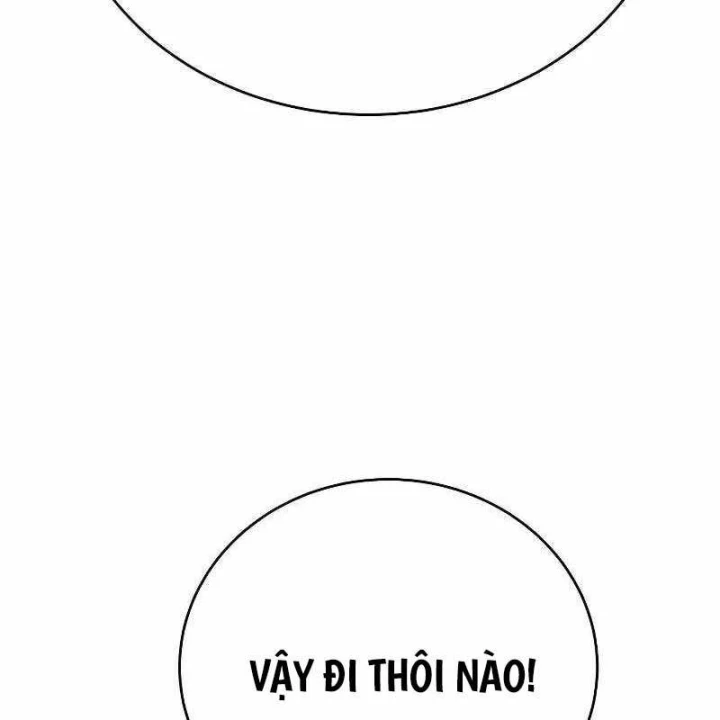 Đao Phủ Chapter 1 - 95