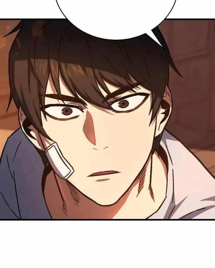 Đao Phủ Chapter 1 - 96