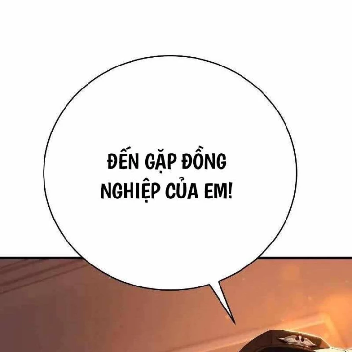 Đao Phủ Chapter 1 - 97