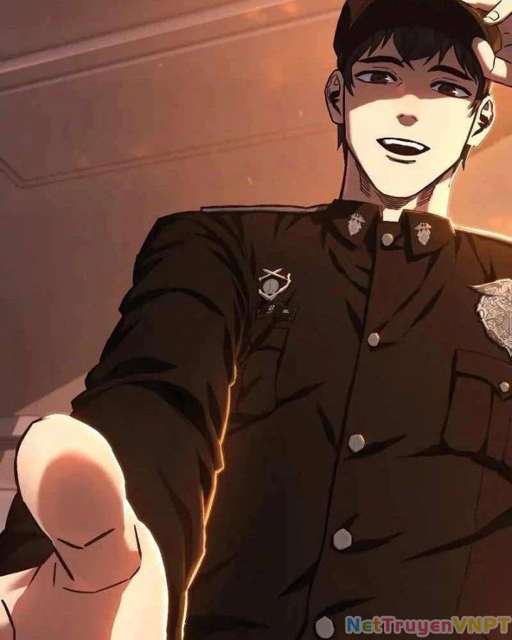 Đao Phủ Chapter 1 - 98
