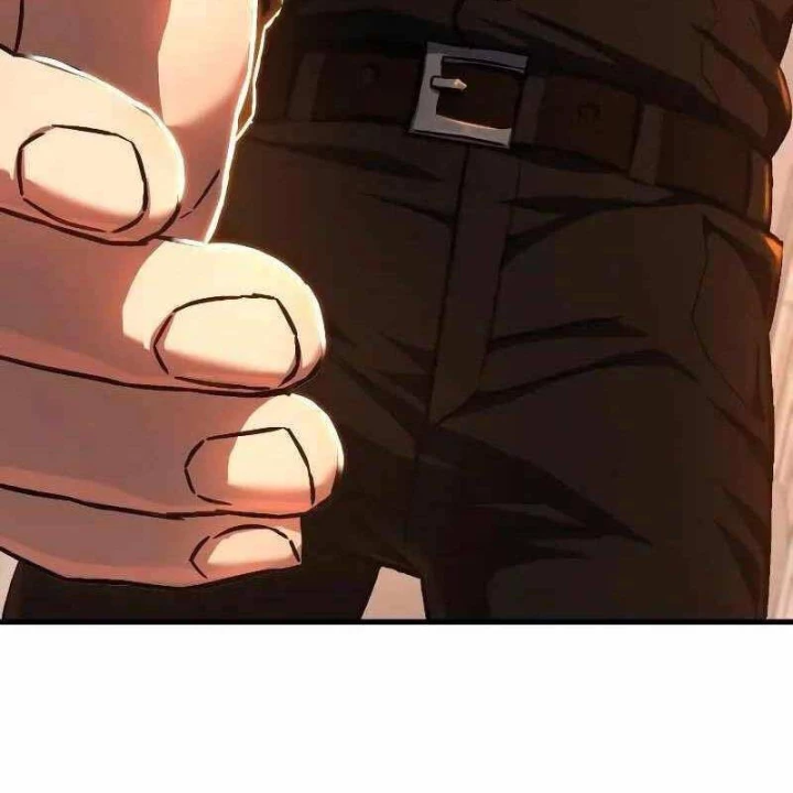 Đao Phủ Chapter 1 - 99