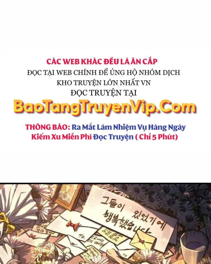 Đao Phủ Chapter 1 - 100