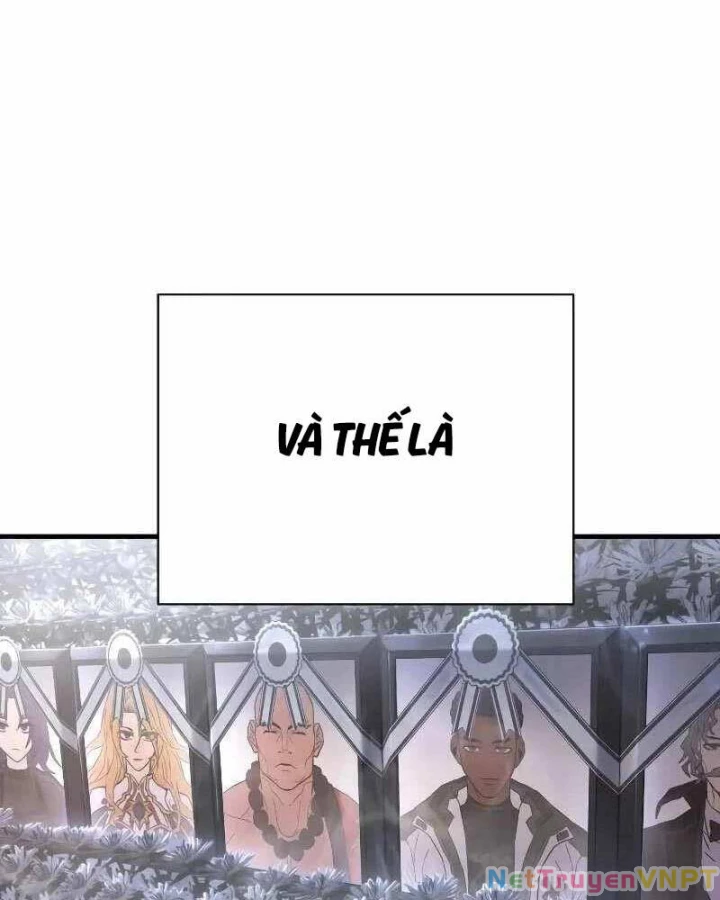 Đao Phủ Chapter 1 - 102