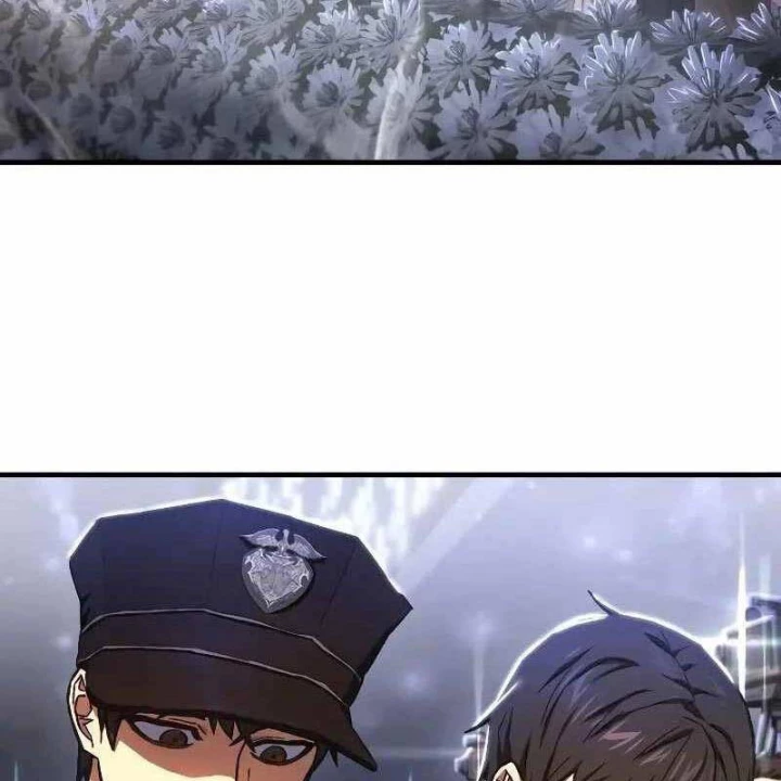 Đao Phủ Chapter 1 - 103
