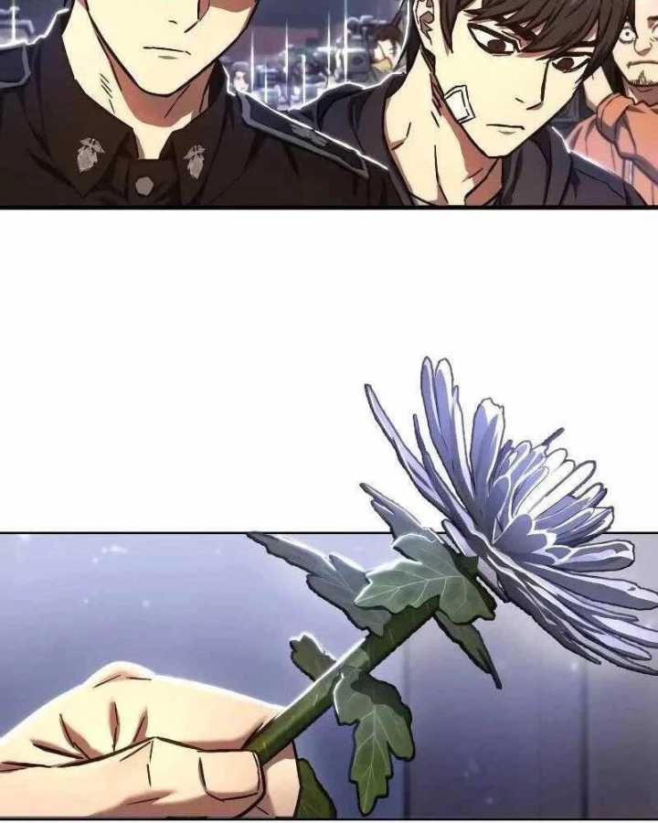 Đao Phủ Chapter 1 - 104