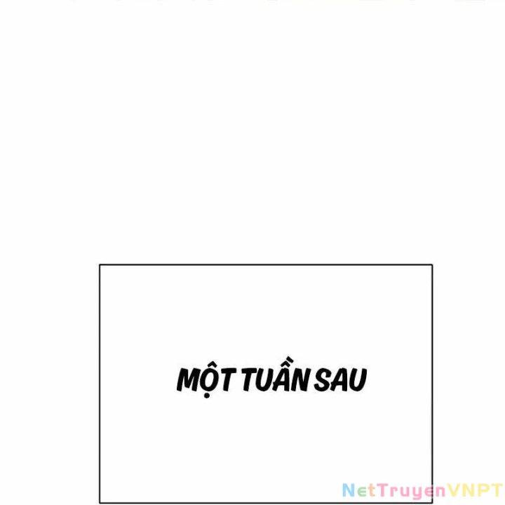 Đao Phủ Chapter 1 - 105