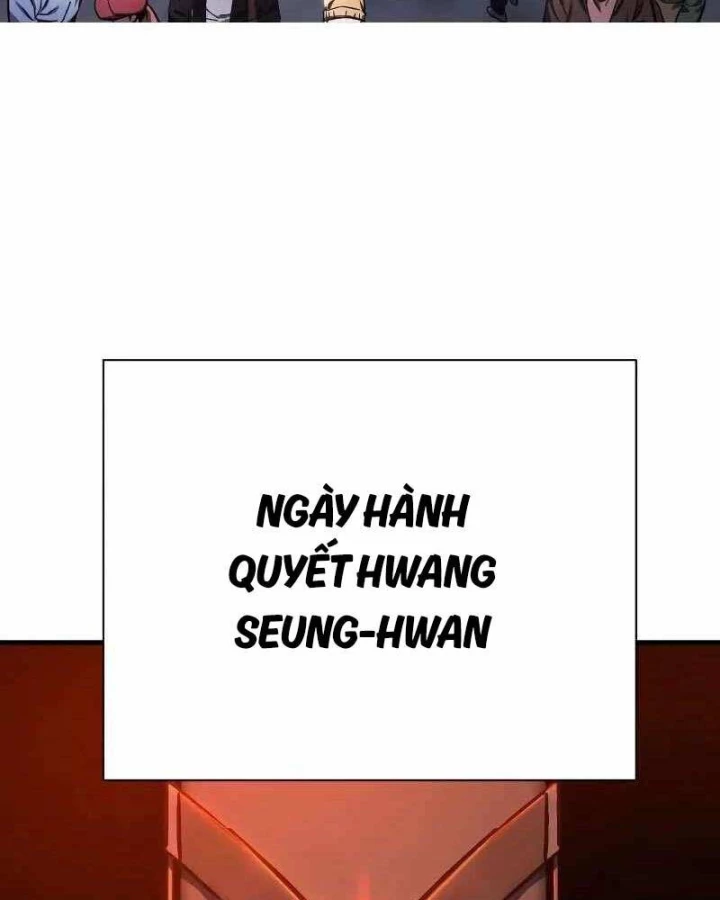 Đao Phủ Chapter 1 - 108